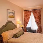 Kilmokea Country Manor & Gardens Hotel