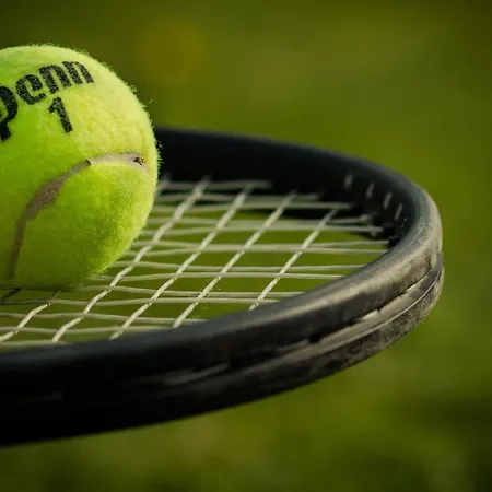 Kilmokea Country Manor & Gardens Hotel