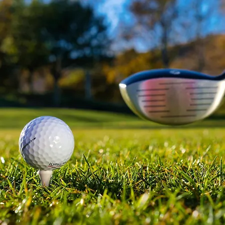 Kilmokea Country Manor & Gardens Hotel 3*