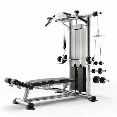 Kilmokea Country Manor & Gardens