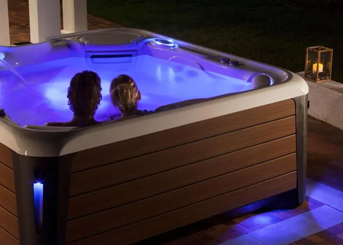 Kilmokea Country Manor & Gardens 3* ניו רוס