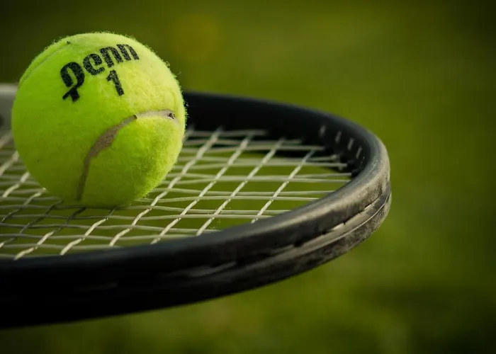 Kilmokea Country Manor & Gardens מלון