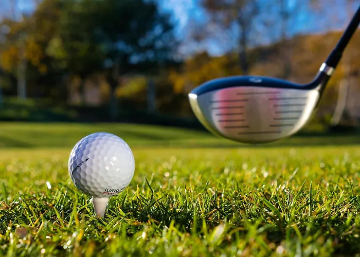 Kilmokea Country Manor & Gardens מלון 3*