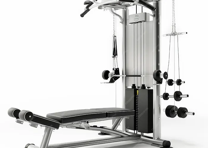 Kilmokea Country Manor & Gardens